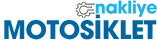 İstanbul Ihlamur Arası Motosiklet Nakliye